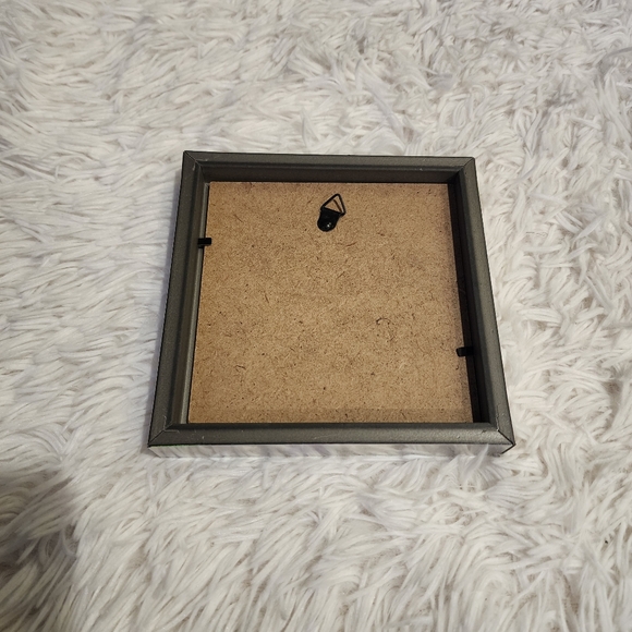 ♠️10/$10♠️ Daily Affirmation Wall Art - Picture 3 of 3